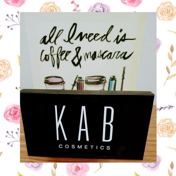 Hipdot Blush & Bronzer Pallete - Picture 8 of 9